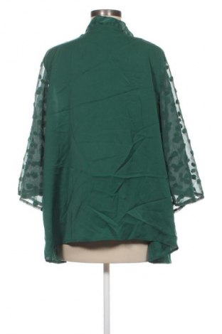 Damen Shirt Unbranded, Größe 3XL, Farbe Grün, Preis € 13,99