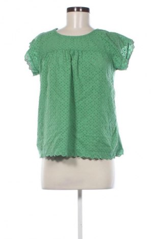 Damen Shirt Unbranded, Größe S, Farbe Grün, Preis € 9,72