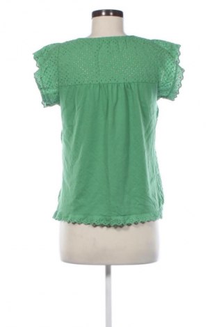 Damen Shirt Unbranded, Größe S, Farbe Grün, Preis € 9,72