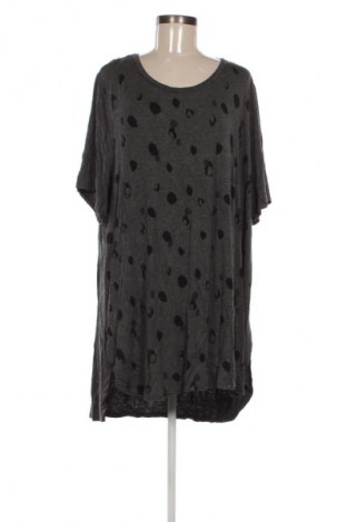 Bluzka damska Unbranded, Rozmiar 3XL, Kolor Kolorowy, Cena 28,99 zł