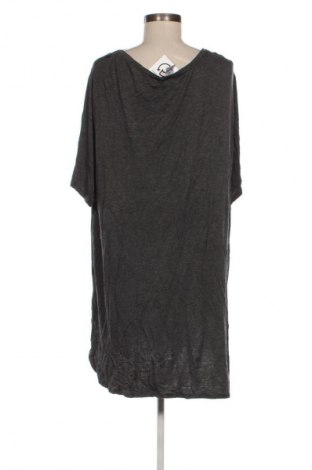 Bluzka damska Unbranded, Rozmiar 3XL, Kolor Kolorowy, Cena 28,99 zł