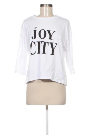 Damen Shirt Unbranded, Größe M, Farbe Weiß, Preis € 13,99