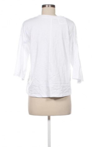 Damen Shirt Unbranded, Größe M, Farbe Weiß, Preis € 13,99