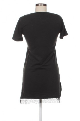 Bluză de femei Unbranded, Mărime M, Culoare Negru, Preț 64,99 Lei