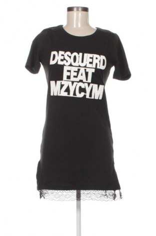 Bluză de femei Unbranded, Mărime M, Culoare Negru, Preț 64,99 Lei