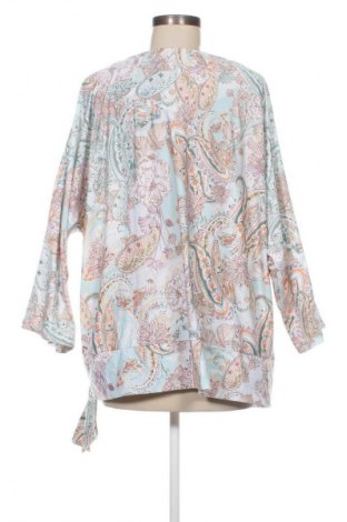 Női blúz Unbranded, Méret 3XL, Szín Sokszínű, Ár 5 199 Ft