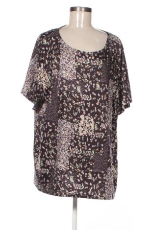 Női blúz Unbranded, Méret 3XL, Szín Sokszínű, Ár 5 199 Ft
