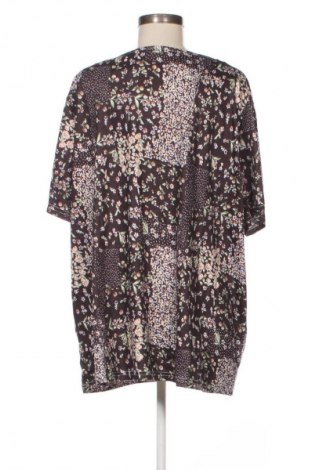 Női blúz Unbranded, Méret 3XL, Szín Sokszínű, Ár 5 199 Ft