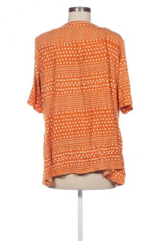 Bluzka damska Unbranded, Rozmiar 3XL, Kolor Kolorowy, Cena 38,99 zł