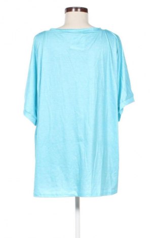 Bluză de femei Unbranded, Mărime 3XL, Culoare Multicolor, Preț 55,99 Lei