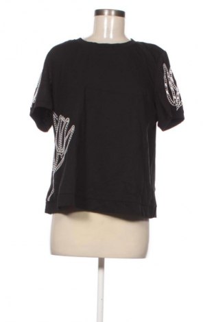 Damen Shirt Unbranded, Größe XL, Farbe Schwarz, Preis € 13,99