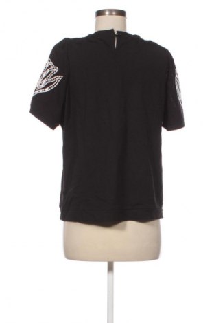 Damen Shirt Unbranded, Größe XL, Farbe Schwarz, Preis € 13,99