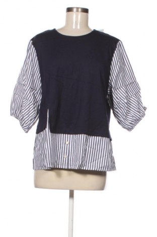 Bluzka damska Unbranded, Rozmiar XL, Kolor Kolorowy, Cena 101,99 zł