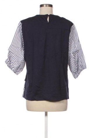 Bluzka damska Unbranded, Rozmiar XL, Kolor Kolorowy, Cena 101,99 zł