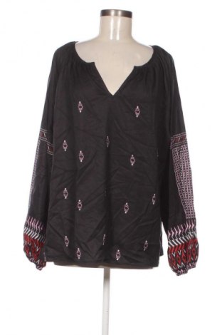 Bluză de femei Unbranded, Mărime XL, Culoare Multicolor, Preț 64,99 Lei