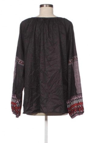 Bluză de femei Unbranded, Mărime XL, Culoare Multicolor, Preț 64,99 Lei
