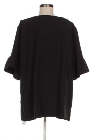 Dámská halenka Unbranded, Velikost 3XL, Barva Černá, Cena  309,00 Kč