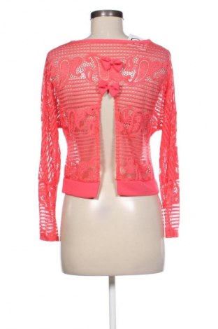 Damen Shirt Unbranded, Größe M, Farbe Orange, Preis € 9,71