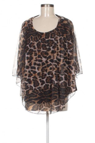 Női blúz Unbranded, Méret 3XL, Szín Sokszínű, Ár 5 199 Ft