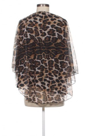Női blúz Unbranded, Méret 3XL, Szín Sokszínű, Ár 5 199 Ft