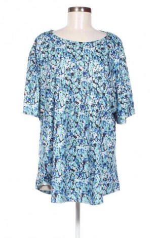 Bluză de femei Unbranded, Mărime 4XL, Culoare Multicolor, Preț 55,99 Lei