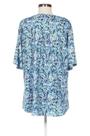 Bluză de femei Unbranded, Mărime 4XL, Culoare Multicolor, Preț 55,99 Lei