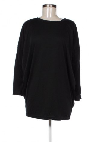 Damen Shirt Unbranded, Größe L, Farbe Schwarz, Preis € 10,29