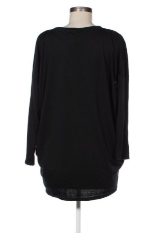 Damen Shirt Unbranded, Größe L, Farbe Schwarz, Preis € 10,29
