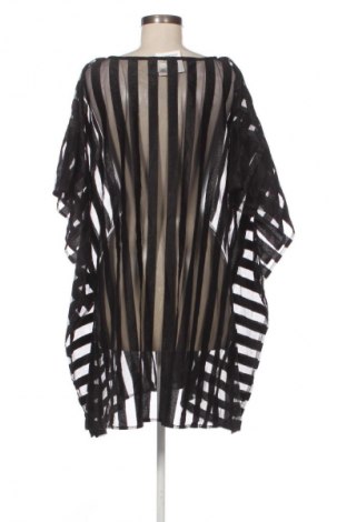 Bluzka damska Unbranded, Rozmiar 3XL, Kolor Czarny, Cena 62,99 zł
