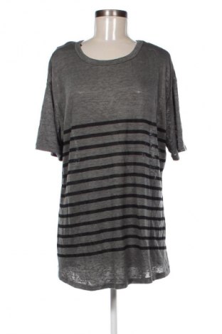 Damen Shirt Unbranded, Größe XL, Farbe Mehrfarbig, Preis 13,99 €