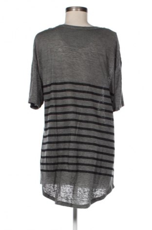 Damen Shirt Unbranded, Größe XL, Farbe Mehrfarbig, Preis 13,99 €