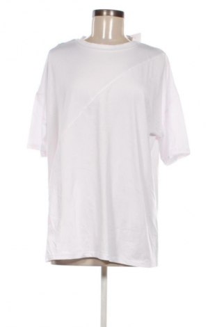Női blúz Unbranded, Méret XXL, Szín Fehér, Ár 5 199 Ft
