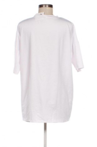 Női blúz Unbranded, Méret XXL, Szín Fehér, Ár 5 199 Ft