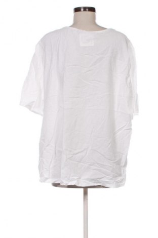 Női blúz Unbranded, Méret 4XL, Szín Fehér, Ár 4 509 Ft