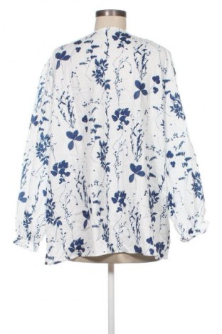 Bluză de femei Unbranded, Mărime 4XL, Culoare Multicolor, Preț 24,99 Lei