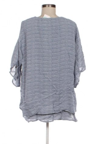 Bluză de femei Unbranded, Mărime 3XL, Culoare Multicolor, Preț 105,99 Lei