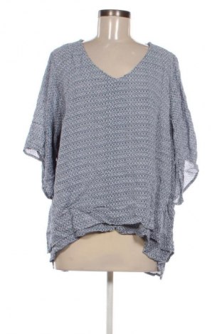 Bluză de femei Unbranded, Mărime 3XL, Culoare Multicolor, Preț 105,99 Lei