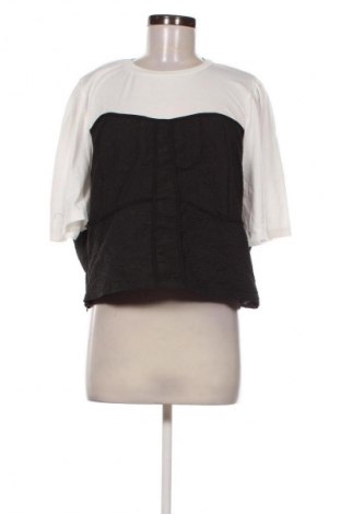 Bluzka damska Unbranded, Rozmiar 3XL, Kolor Kolorowy, Cena 76,99 zł