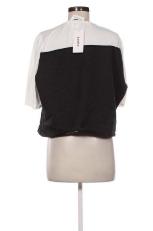 Bluzka damska Unbranded, Rozmiar 3XL, Kolor Kolorowy, Cena 76,99 zł