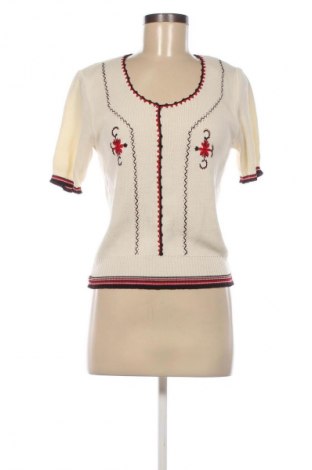 Damen Shirt Unbranded, Größe M, Farbe Beige, Preis € 9,72