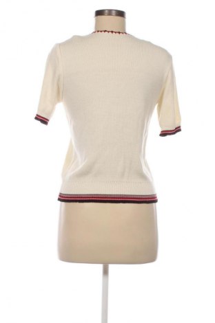 Damen Shirt Unbranded, Größe M, Farbe Beige, Preis € 9,72