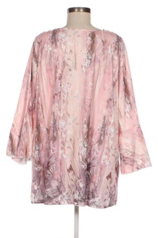 Dámska blúza Unbranded, Veľkosť 3XL, Farba Viacfarebná, Cena  11,95 €