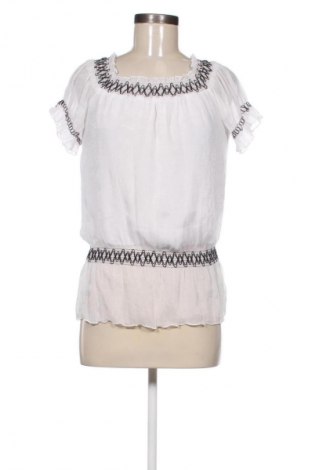 Női blúz Unbranded, Méret M, Szín Fehér, Ár 3 796 Ft