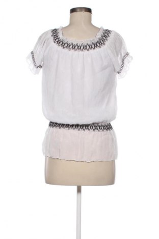 Női blúz Unbranded, Méret M, Szín Fehér, Ár 3 796 Ft