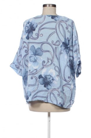 Bluzka damska Unbranded, Rozmiar XXL, Kolor Kolorowy, Cena 57,98 zł