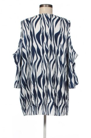Damen Shirt Unbranded, Größe 3XL, Farbe Mehrfarbig, Preis € 13,99