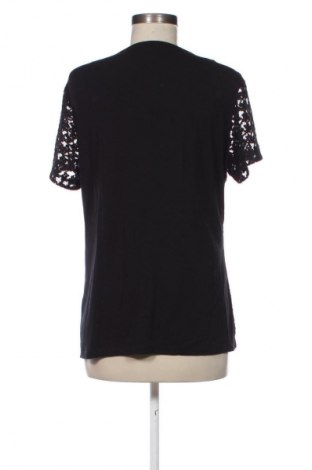 Damen Shirt Unbranded, Größe XL, Farbe Mehrfarbig, Preis € 15,27