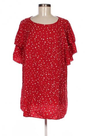 Női blúz Unbranded, Méret 3XL, Szín Sokszínű, Ár 5 199 Ft