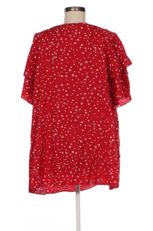 Női blúz Unbranded, Méret 3XL, Szín Sokszínű, Ár 5 199 Ft
