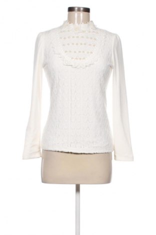 Damen Shirt Unbranded, Größe M, Farbe Weiß, Preis 9,71 €
